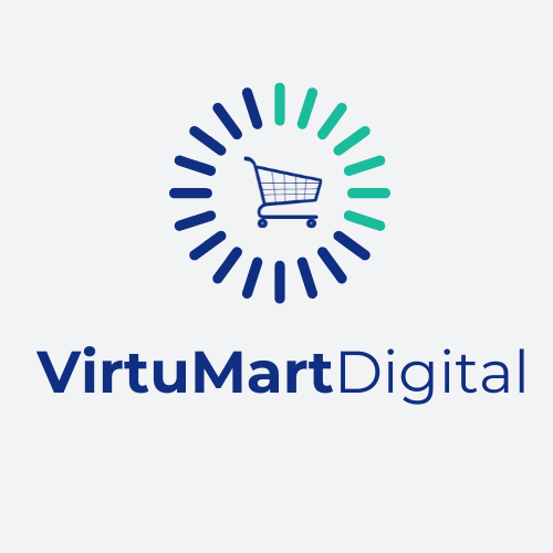 VirtuMartDigital